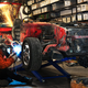 Image for article titled The Ten Best Non-Car TV Shows For Gearheads